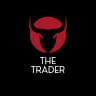The Trader