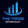 The Trade