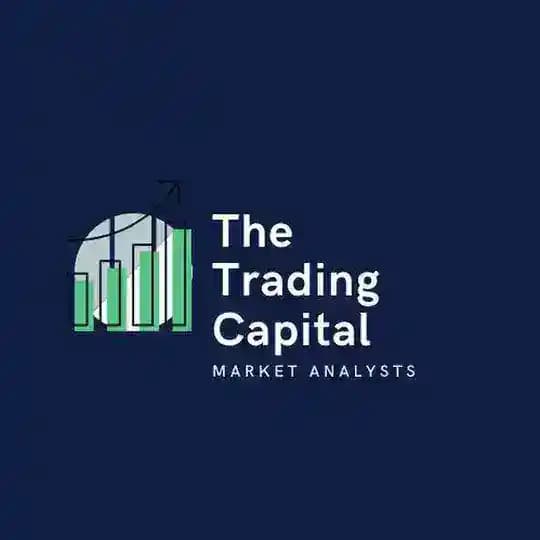 The Saige Capital ๐๐๐น๐๐ฅ