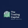 The Saige Capital 📉📈💹📊🔥