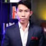 VIP THE TRADING GEEK