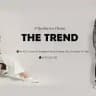 The Trend