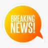 Breaking News: US, World, China - 02