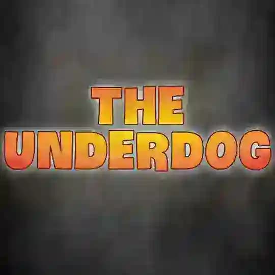 The Underdog | Traffic | CPA blog 🇺🇦