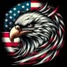 The US