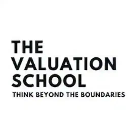 The valuation school