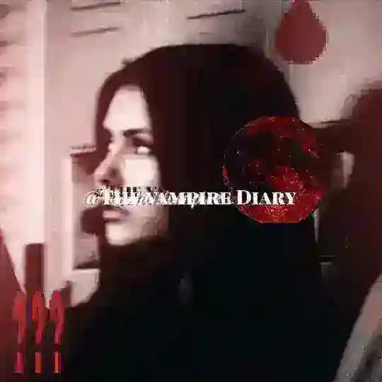 𝑻𝒉𝒆 𝑽𝒂𝒎𝒑𝒊𝒓𝒆 𝑫𝒊𝒂𝒓𝒊𝒆𝒔🧛‍♂