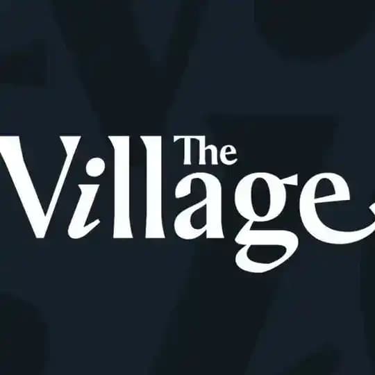 The Village Петербург