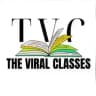 THE VIRAL CLASSES