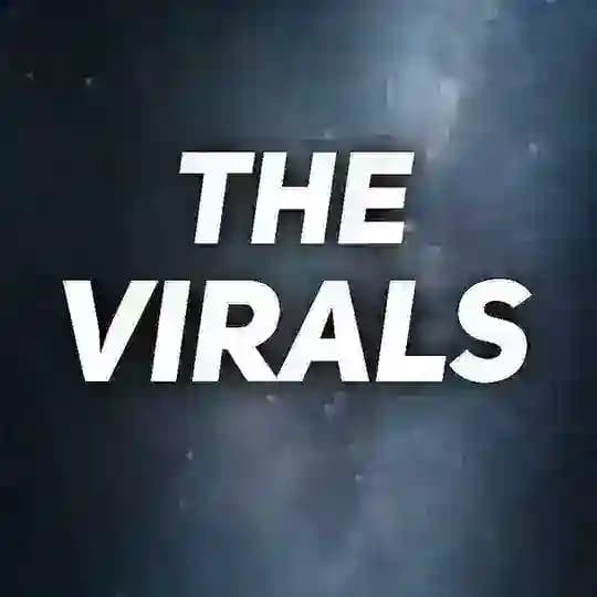 THE VIRALS
