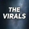 THE VIRALS