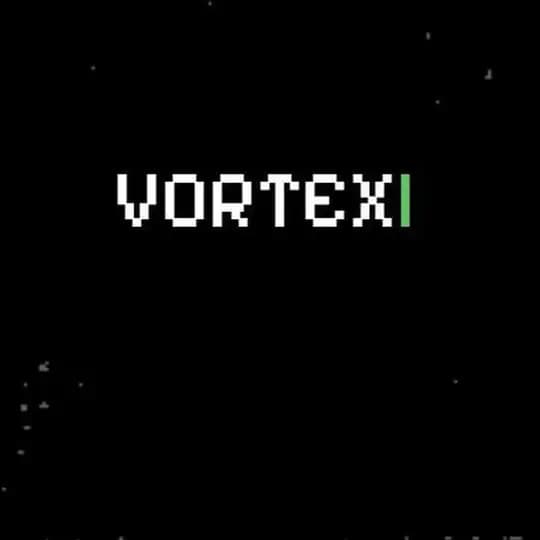 $VRTX AI PORTAL