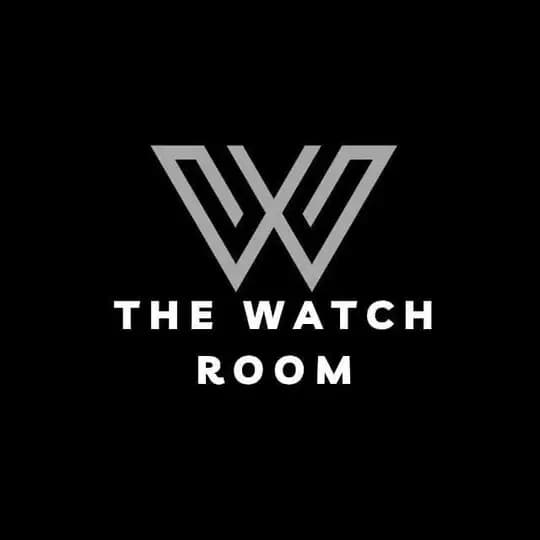 The Watch Room
