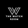 The Watch Room