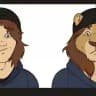 The Were Project 🦁