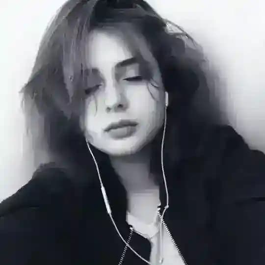 The Evil Girl