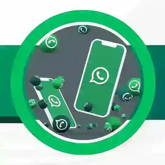WhatsApp Group Links ️