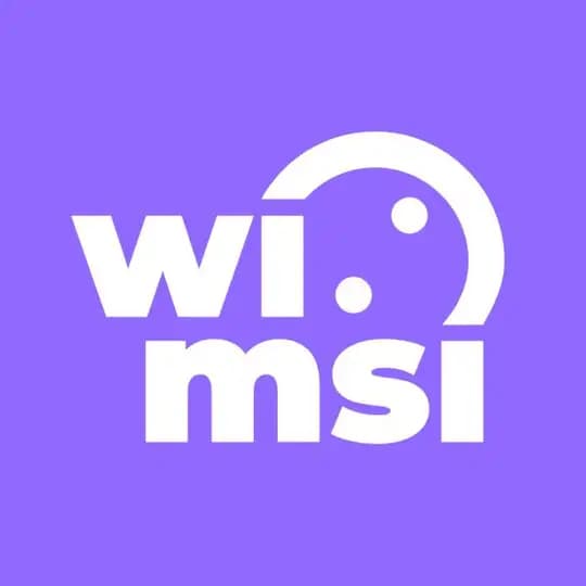thewimsi | вимси