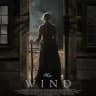 The Wind (2018) MMSUB