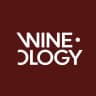 The Wineology
