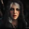 The Witcher | Ведьмак