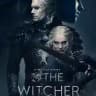 The Witcher Season 4