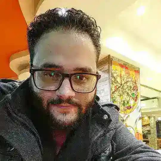 Fady Soliman