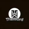 THE WORD TOKEN