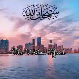 𝑻𝒉𝒆 𝑾𝒓𝒊𝒕𝒆𝒓'𝒔 𝑶𝒇𝒇𝒊𝒄𝒊𝒂𝒍 •♥️•🖋️ Profile