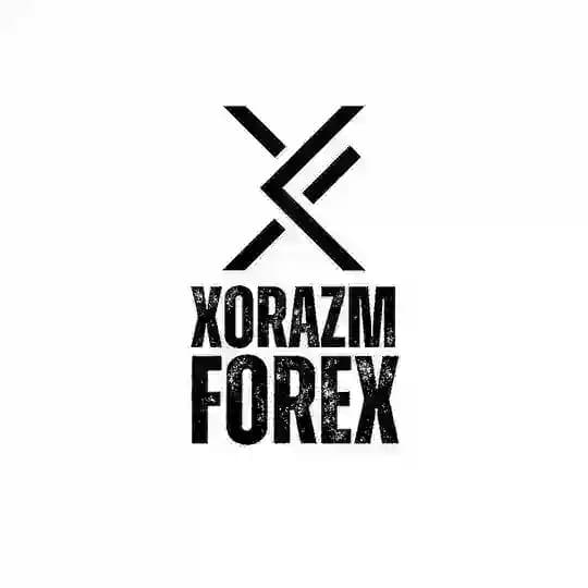 XORAZM FOREX 🚀