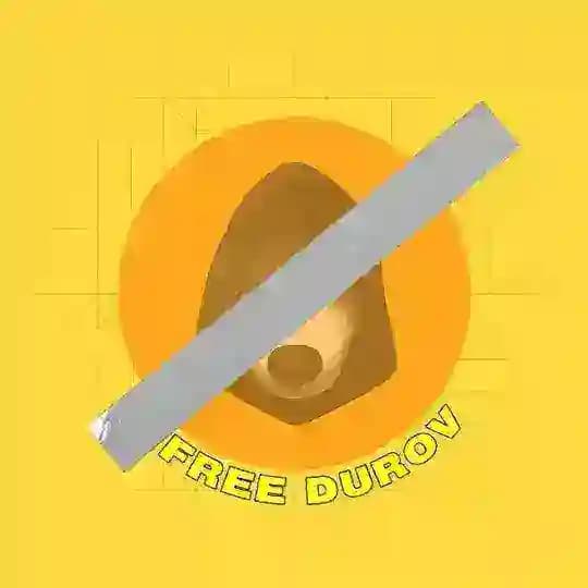 TheYellowCrypto