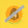 TheYellowCrypto