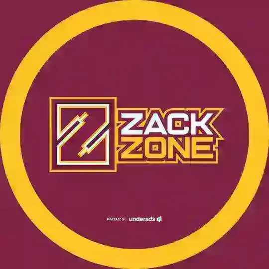 ZACK ZONE