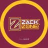 ZACK ZONE
