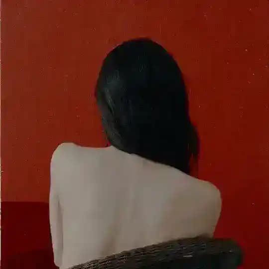 déjà vu - دژاوو