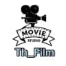 پشتیبان تی اچ فیلم Th_Film