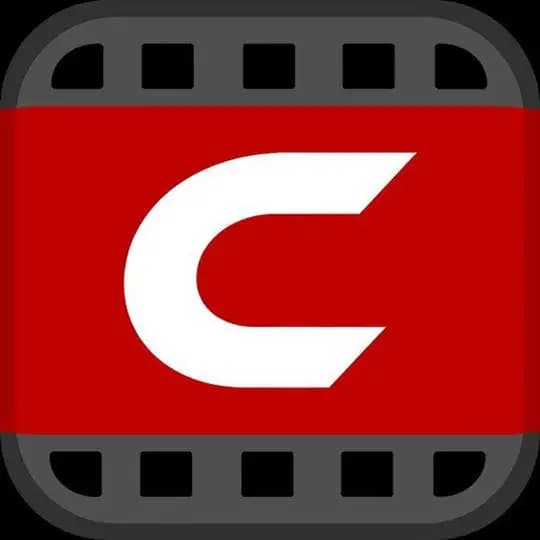 افلام سينمانا