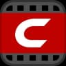 افلام سينمانا