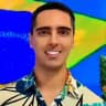 Thiago dos Reis Plantão Brasil