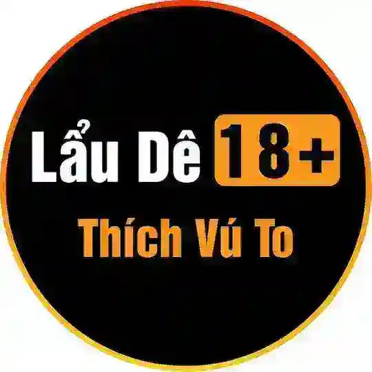 Thích Vú To 大胸