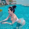 Vietnam Sexy
