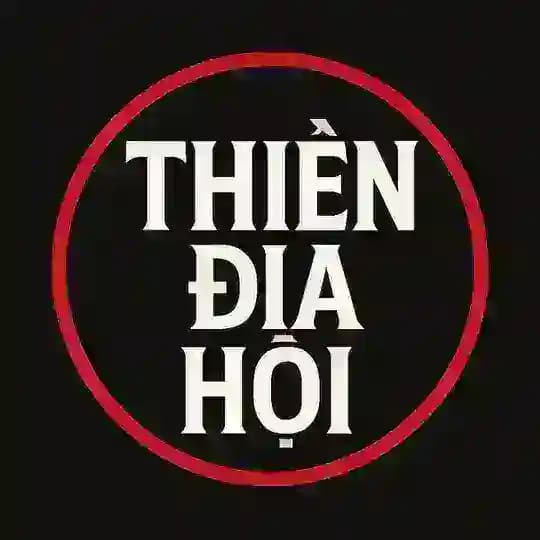 THIÊN ĐỊA HỘI