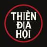 THIÊN ĐỊA HỘI