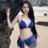 THIÊN ĐƯỜNG SUNG SƯỚNG