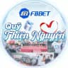 F8BET - QUỸ THIỆN NGUYỆN