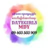 Dategirls MDY