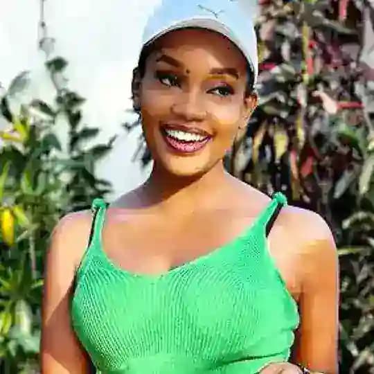 THIKA SUPERHIGHWAY LEAK Profile