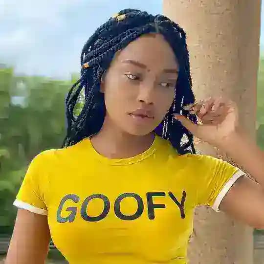 THIKA SUPERRHIGHWAY LEAKS Profile