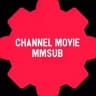 CM Cdrama Main Channel