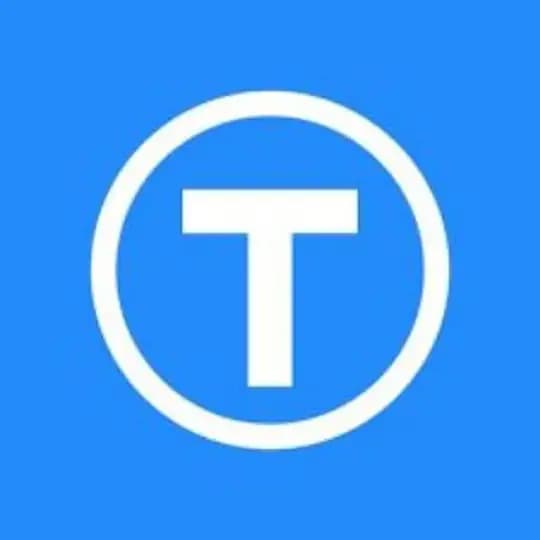 Thingiverse